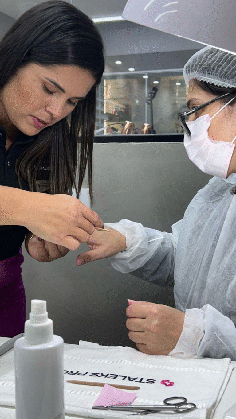 WhatsApp Image 2025-06-16 at 13.45.56 (1) (1)