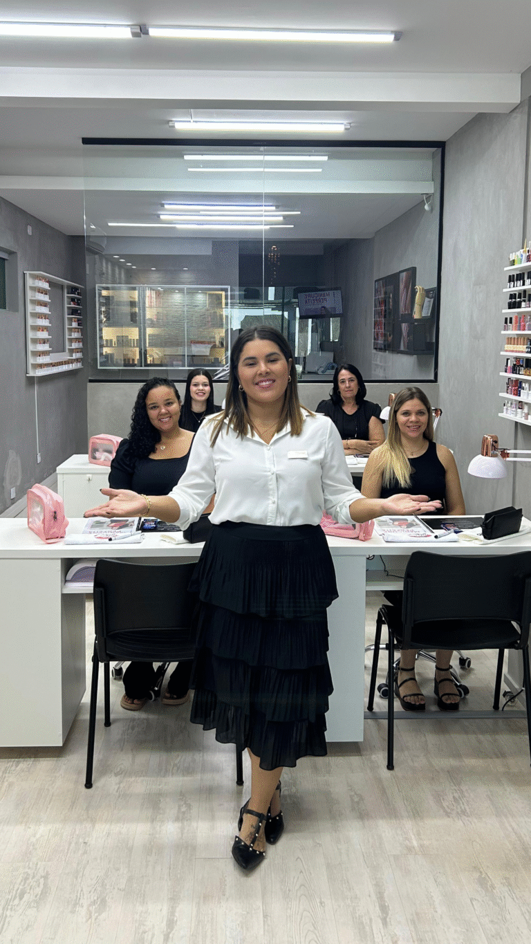 WhatsApp Image 2025-06-16 at 13.45.56 (1)