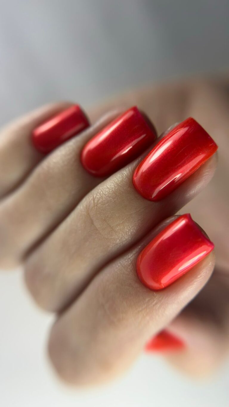 WhatsApp Image 2025-06-16 at 14.33.10 (1)