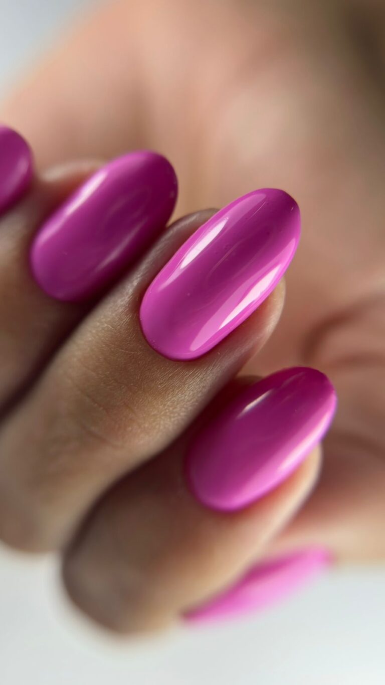 WhatsApp Image 2025-06-16 at 14.33.10 (2)