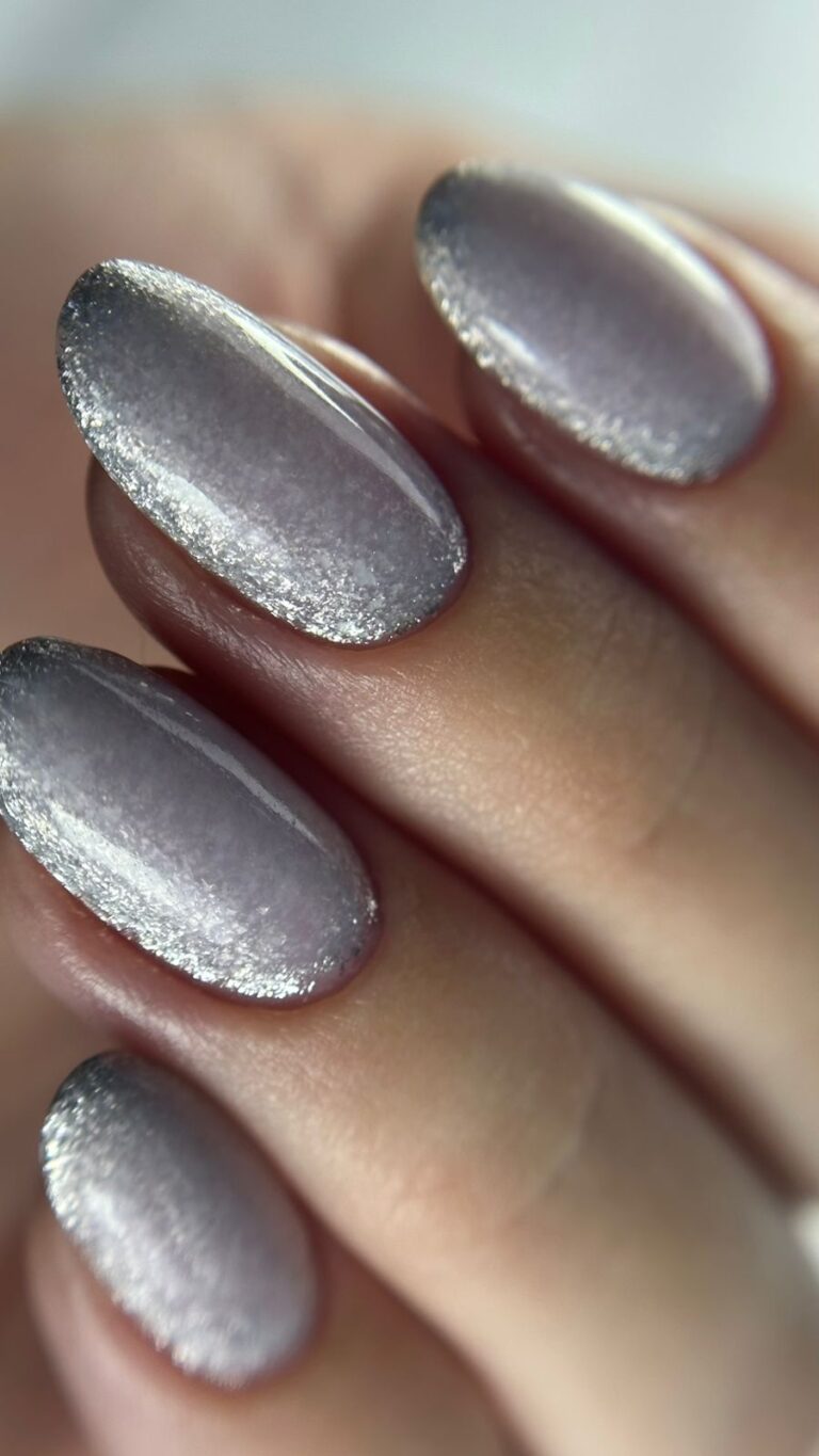 WhatsApp Image 2025-06-16 at 14.33.10 (3)