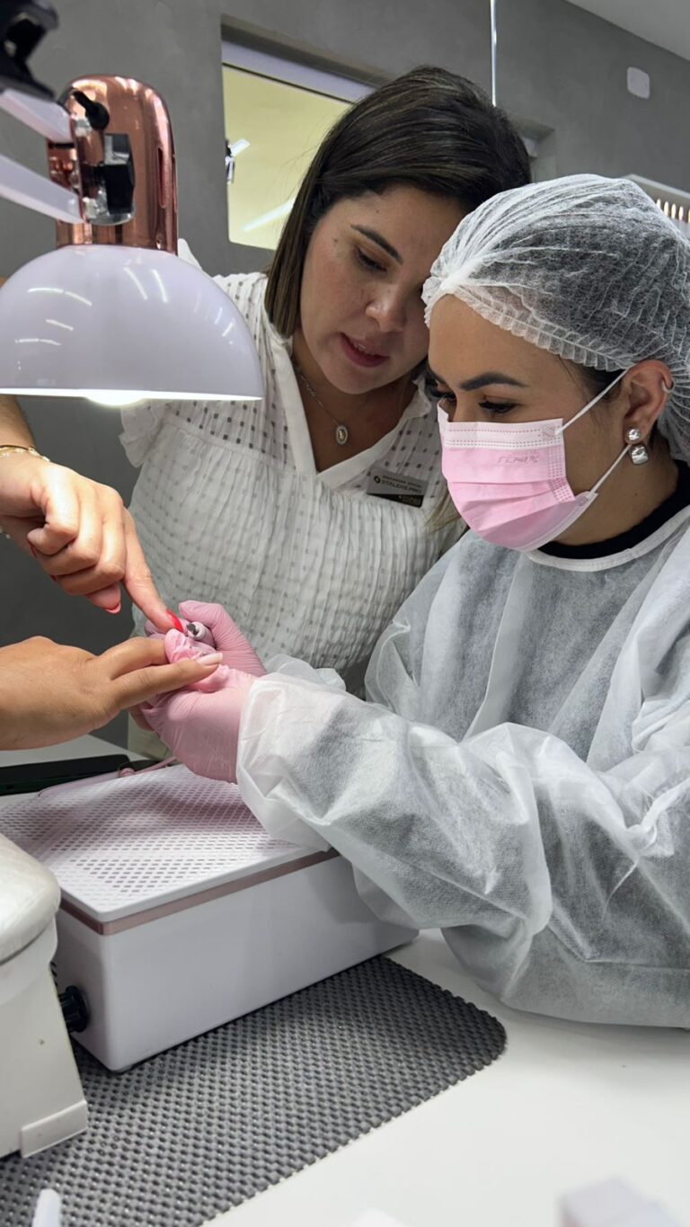 WhatsApp Image 2025-06-16 at 14.33.10 (4)