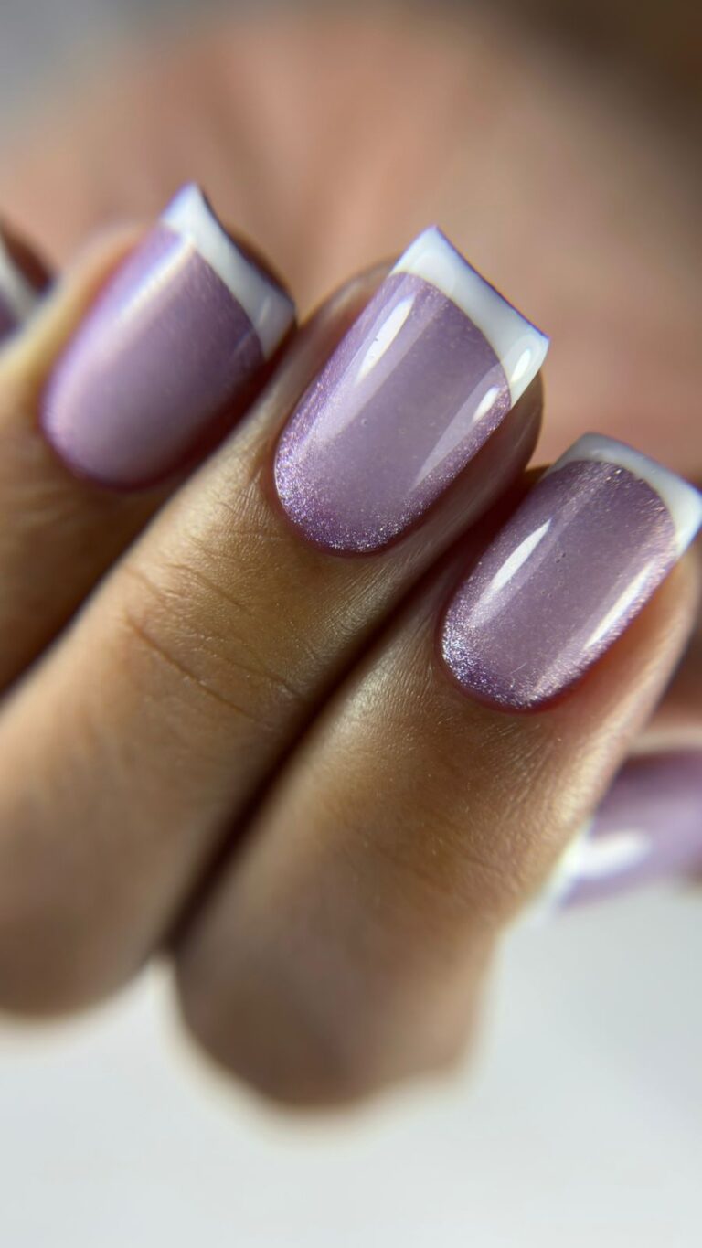 WhatsApp Image 2025-06-16 at 14.33.10