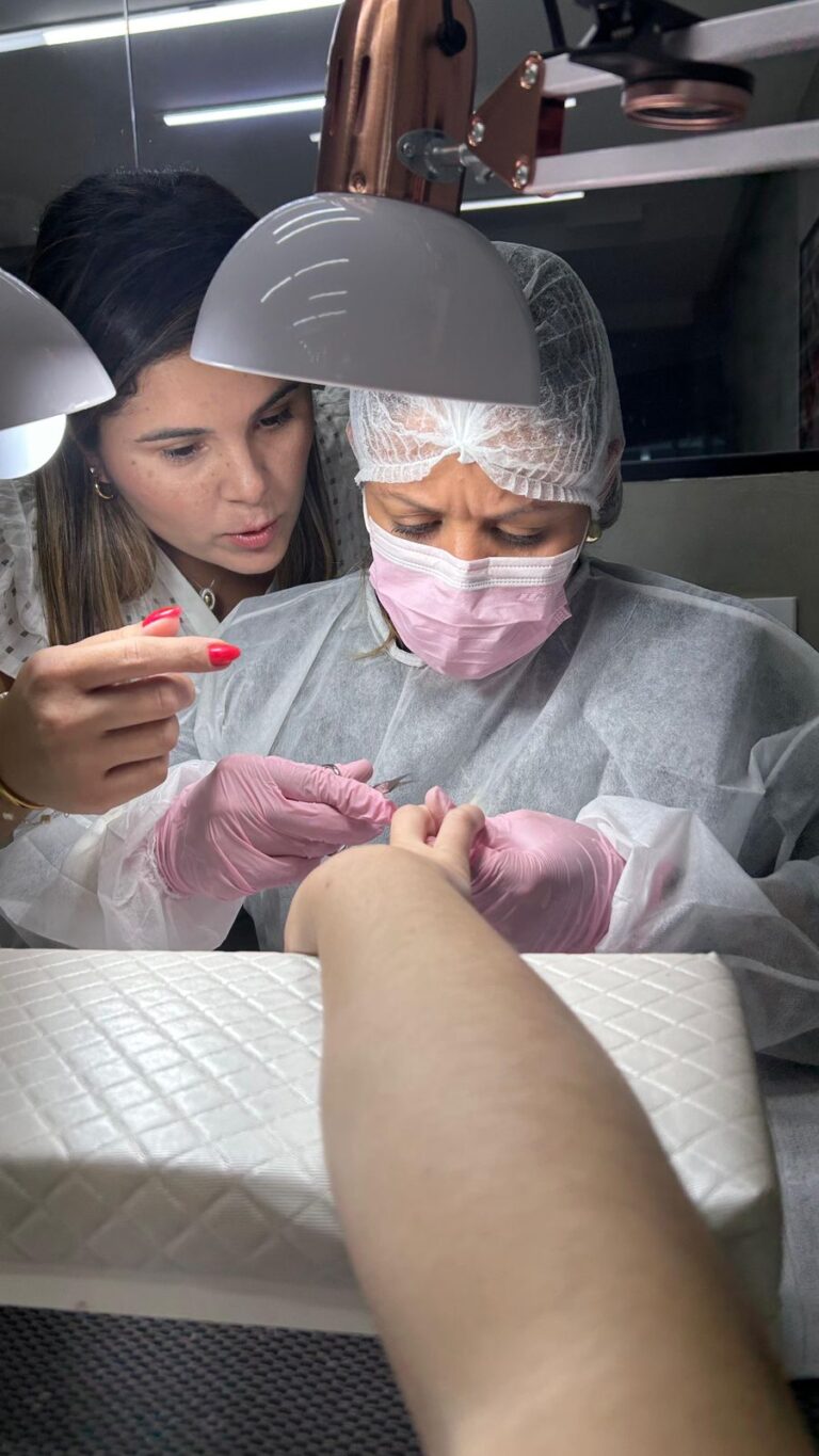 WhatsApp Image 2025-06-16 at 14.33.11